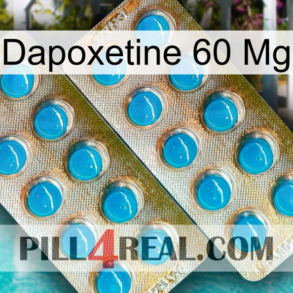 Dapoxetine 60 Mg new08.jpg